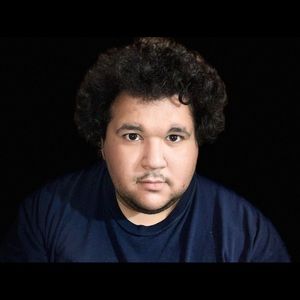 Meet your Posher, Kristian